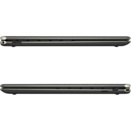 Ноутбук HP Spectre x360 14-ef2013ci 13.5 OLED i7-1355U SSD Black — фото 5
