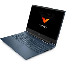 Ноутбук HP Victus 16-r1075ci 16.1 IPS i5-14450HX SSD Blue — фото 3