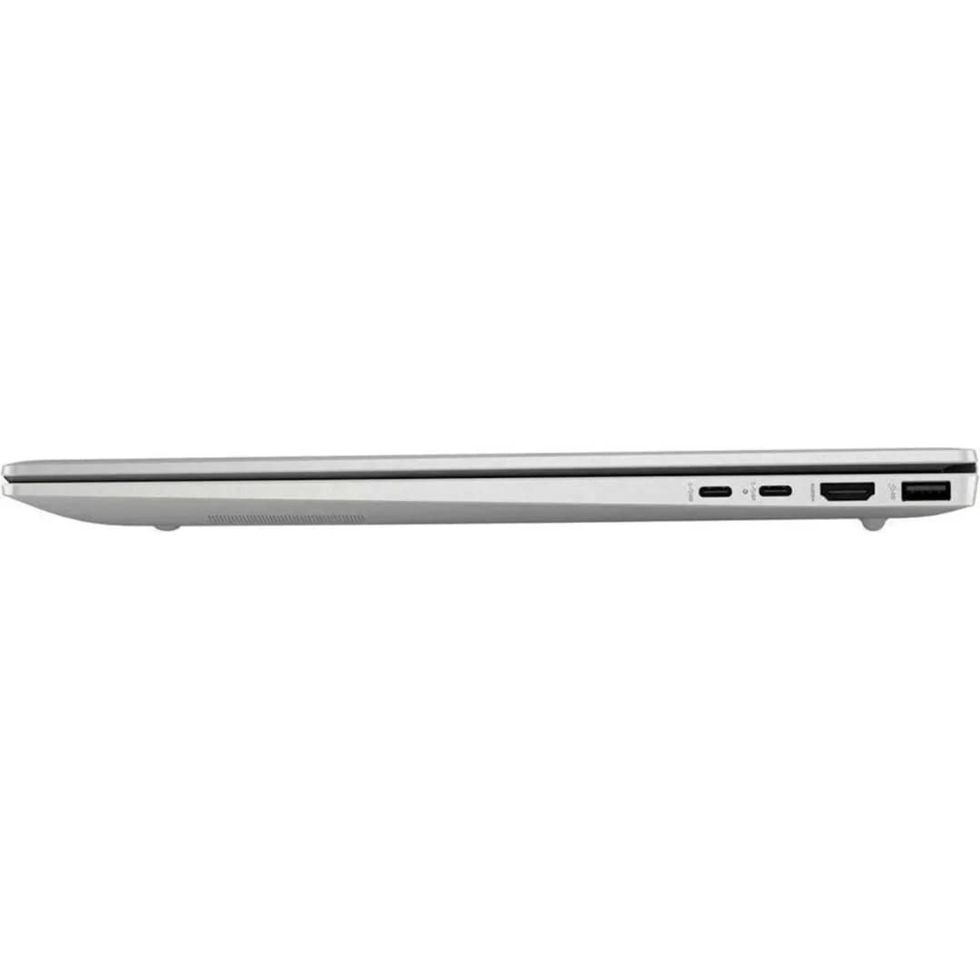Ноутбук HP Pavilion 16-ag0008ny 16 IPS R5-8540U SSD, Silver — фото 5