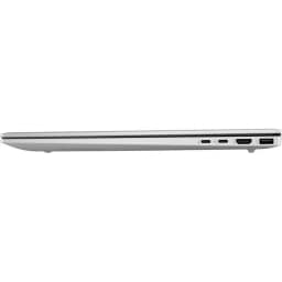 Ноутбук HP Pavilion 16-ag0008ny 16 IPS R5-8540U SSD, Silver — фото 5