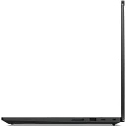 Ноутбук Lenovo ThinkPad P1 G7 16 IPS i7-155H Ultra SSD Black — фото 4