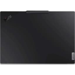 Ноутбук Lenovo ThinkPad P14S G5 14.5 IPS i7-155H Ultra SSD Black — фото 1