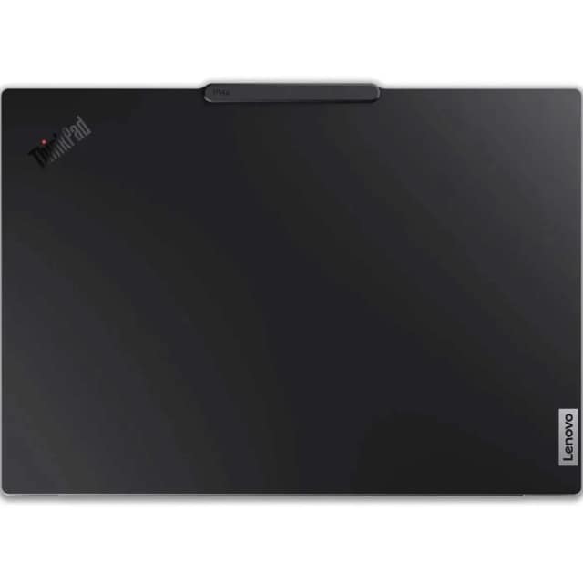 Ноутбук Lenovo ThinkPad P14S G5 14.5 IPS i7-155H Ultra SSD Black