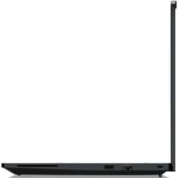 Ноутбук Lenovo ThinkPad P14S G5 14.5 IPS i7-155H Ultra SSD Black — фото 5