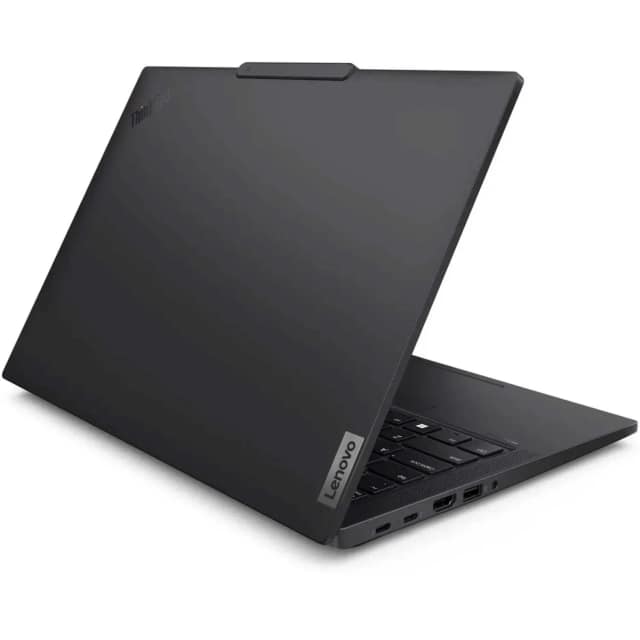 Ноутбук Lenovo ThinkPad T14 G5 14 IPS i5-125U Ultra SSD Black