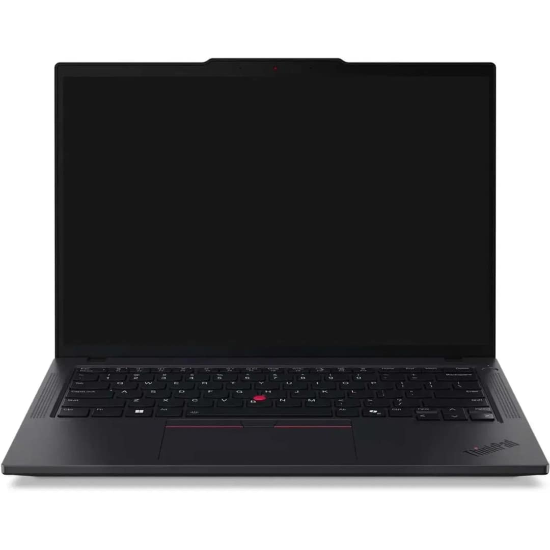 Ноутбук Lenovo ThinkPad T14 G5 14 IPS i5-125U Ultra SSD Black — фото 2
