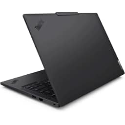 Ноутбук Lenovo ThinkPad T14 G5 14 IPS i5-125U Ultra SSD Black — фото 3