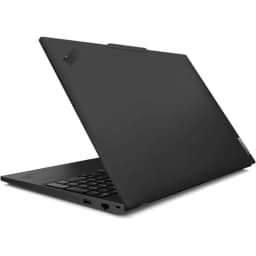 Ноутбук Lenovo ThinkPad T16 G3 16 OLED i7-165H Ultra SSD Black — фото 1