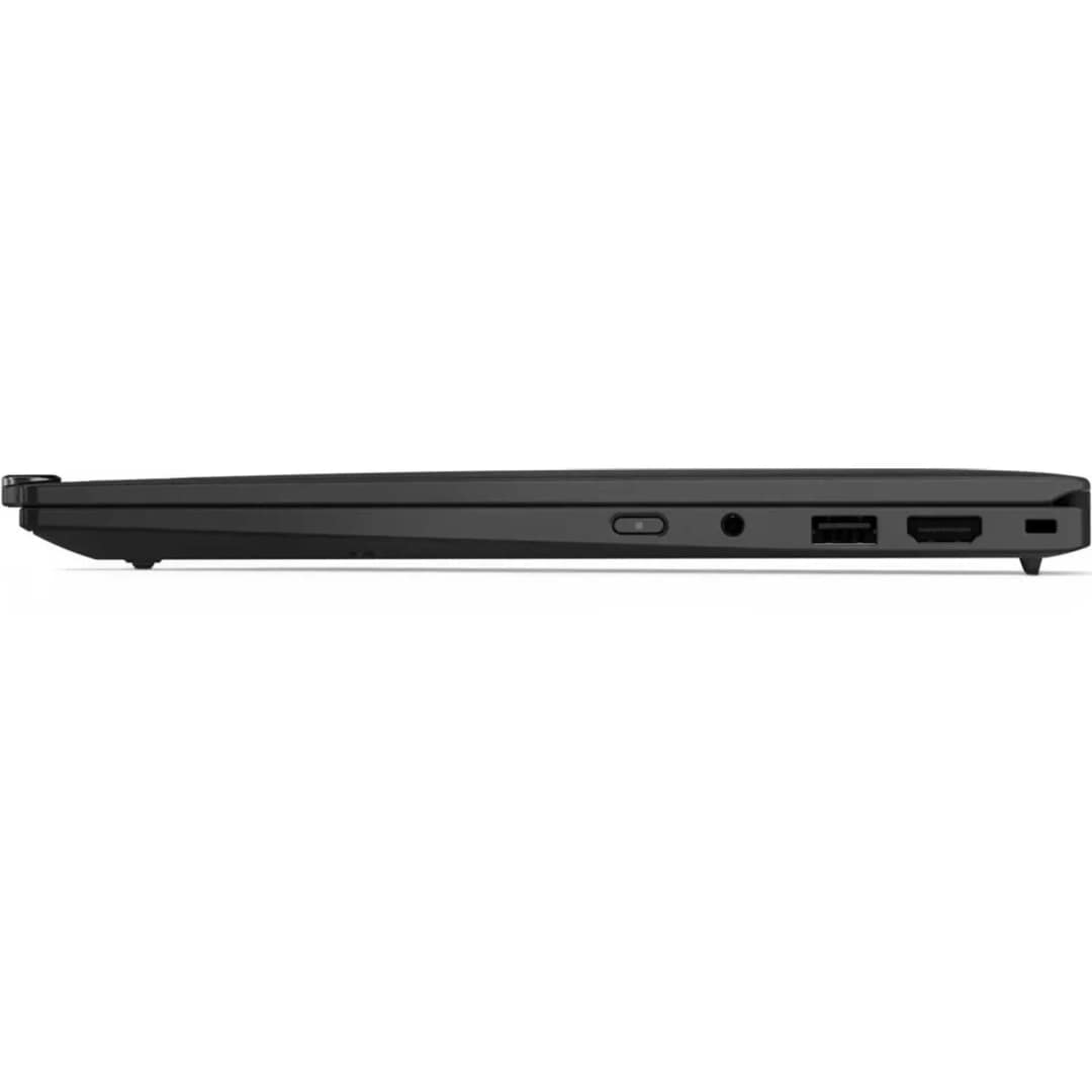 Ноутбук Lenovo ThinkPad X1 Carbon G12 14 OLED i7-155U Ultra SSD Black — фото 4