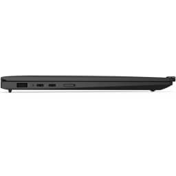 Ноутбук Lenovo ThinkPad X1 Carbon G12 14 IPS i7-155U Ultra SSD Black — фото 5