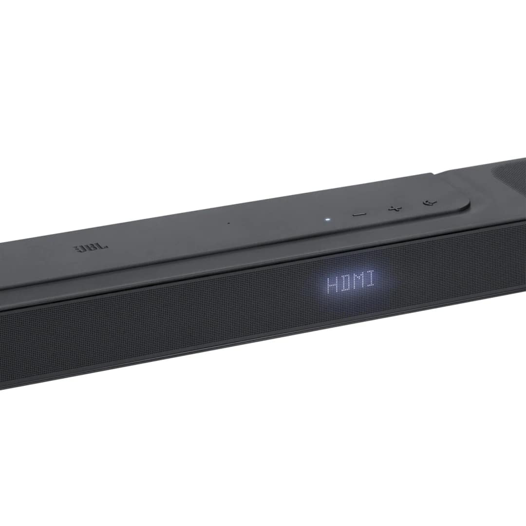Саундбар JBL Bar 800 Black — фото 2