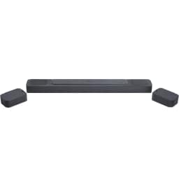 Саундбар JBL Bar 800 Black — фото 3