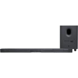 Саундбар JBL Bar 800 Black — фото 5