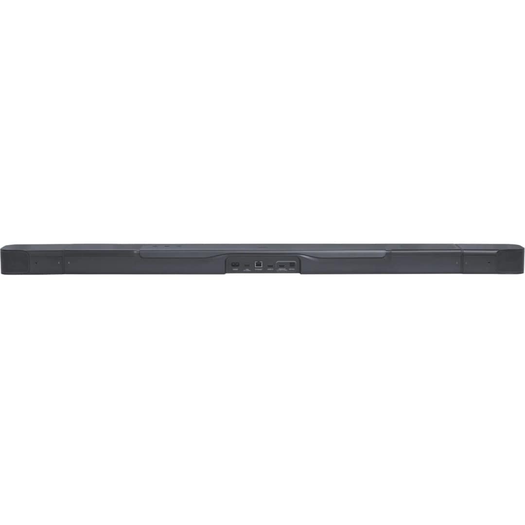 Саундбар JBL Bar 800 Black — фото 6