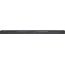 Саундбар JBL Bar 800 Black — фото 6