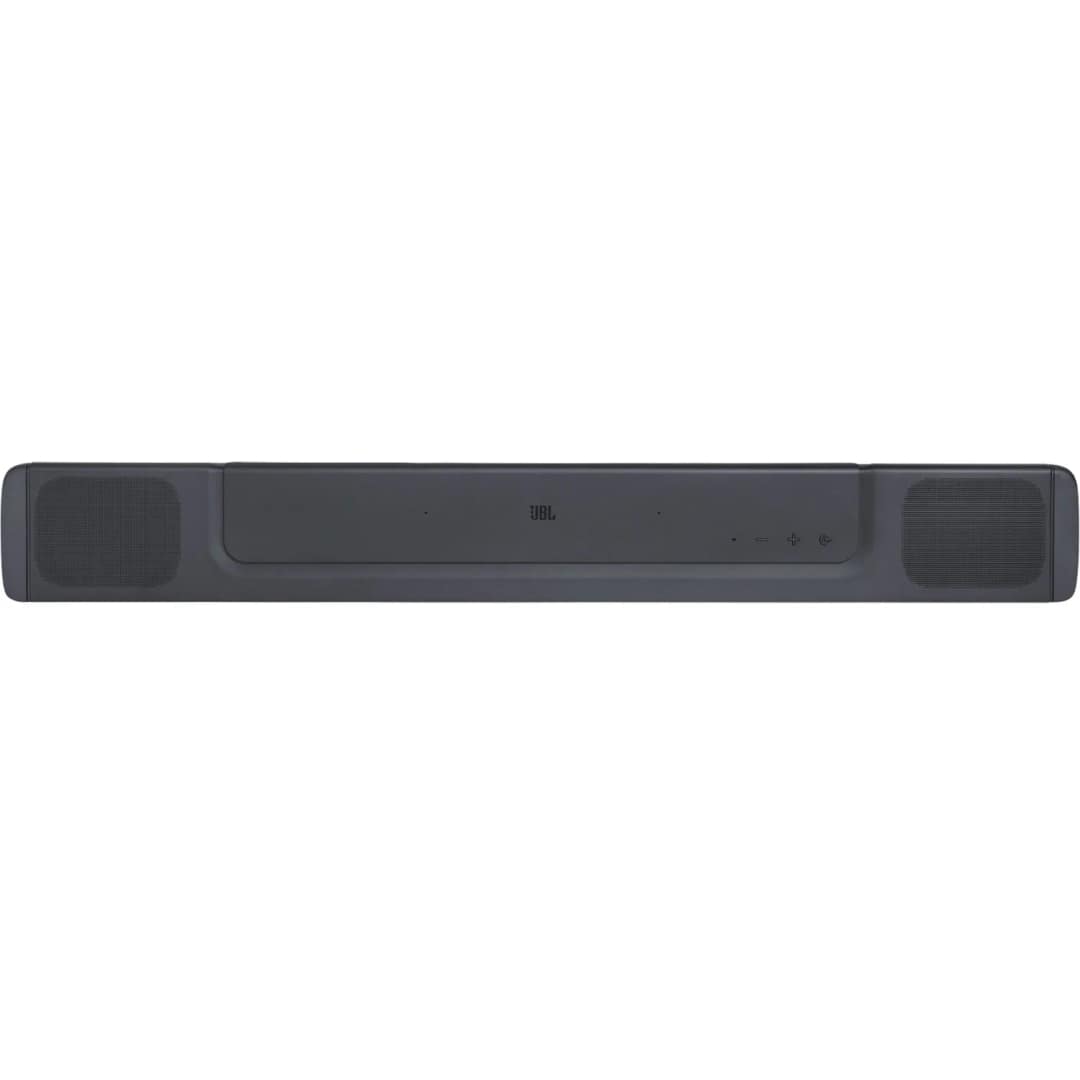 Саундбар JBL Bar 800 Black — фото 7