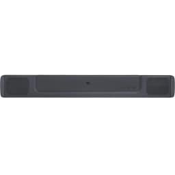 Саундбар JBL Bar 800 Black — фото 7