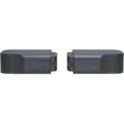 Саундбар JBL Bar 800 Black — фото 8