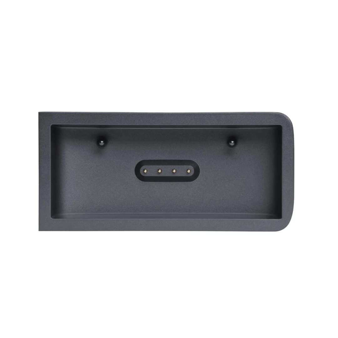 Саундбар JBL Bar 800 Black — фото 9