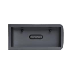 Саундбар JBL Bar 800 Black — фото 9