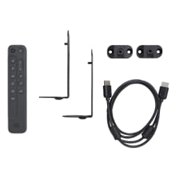 Саундбар JBL Bar 800 Black — фото 10