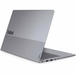 Ноутбук Lenovo ThinkBook 14 G7 IML 14 IPS i5-125U Ultra SSD Arctic Grey — фото 1