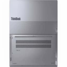 Ноутбук Lenovo ThinkBook 14 G7 IML 14 IPS i5-125U Ultra SSD Arctic Grey — фото 3