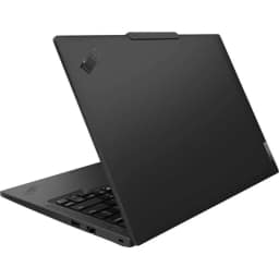 Ноутбук Lenovo ThinkPad T14 G5 14 IPS i7-155U Ultra SSD, Black — фото 2