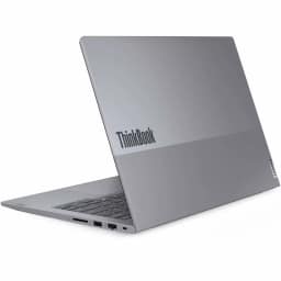 Ноутбук Lenovo ThinkBook 14 G7 IML 14 IPS i5-125U Ultra SSD Arctic Grey — фото 2