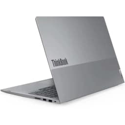 Ноутбук Lenovo ThinkBook 16 G7 IML 16 IPS i5-125U Ultra SSD Arctic Grey — фото 2
