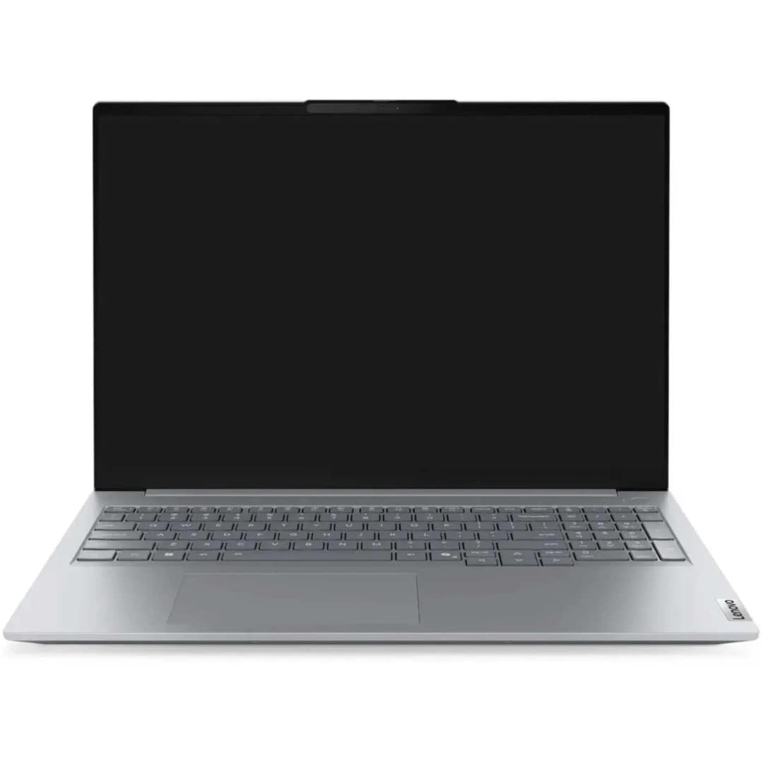 Ноутбук Lenovo ThinkBook 16 G8 IAL 16 IPS i7-255H Ultra SSD Arctic Grey — фото 3