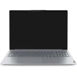 Ноутбук Lenovo ThinkBook 16 G8 IAL 16 IPS i7-255H Ultra SSD Arctic Grey — фото 3