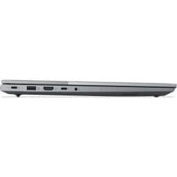 Ноутбук Lenovo ThinkBook 16 G8 IAL 16 IPS i7-255H Ultra SSD Arctic Grey — фото 4
