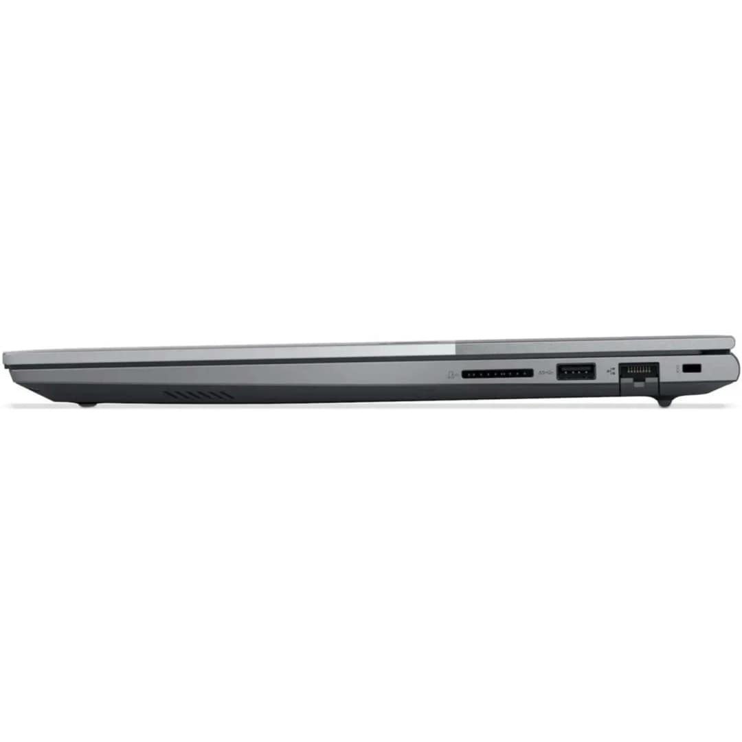 Ноутбук Lenovo ThinkBook 16 G8 IAL 16 IPS i7-255H Ultra SSD Arctic Grey — фото 5