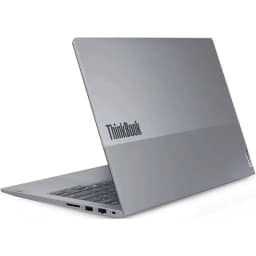 Ноутбук Lenovo ThinkBook 14 G7 IML 14 IPS i5-125U Ultra SSD Arctic Grey — фото 2