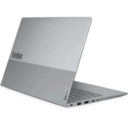 Ноутбук Lenovo ThinkBook 14 G8 IAL 14 IPS i5-255U Ultra SSD Arctic Grey — фото 1