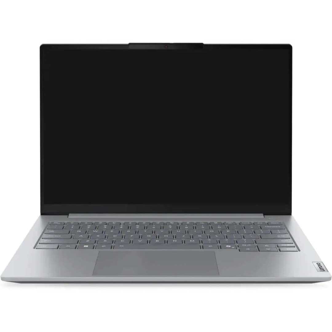 Ноутбук Lenovo ThinkBook 14 G8 IAL 14 IPS i5-255U Ultra SSD Arctic Grey — фото 5