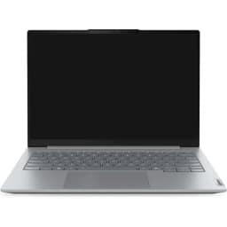 Ноутбук Lenovo ThinkBook 14 G8 IAL 14 IPS i5-255U Ultra SSD Arctic Grey — фото 5