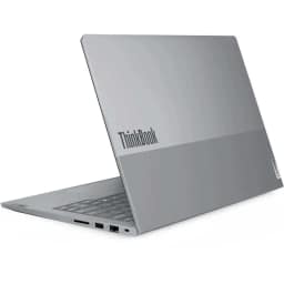 Ноутбук Lenovo ThinkBook 14 G8 IAL 14 IPS i7-255H Ultra SSD Arctic Grey — фото 2