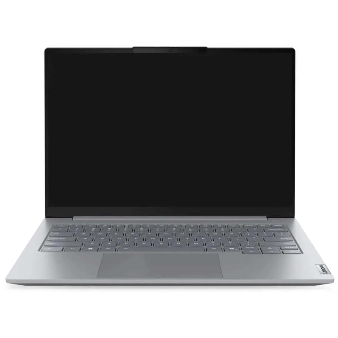 Ноутбук Lenovo ThinkBook 14 G8 IAL 14 IPS i7-255H Ultra SSD Arctic Grey — фото 5