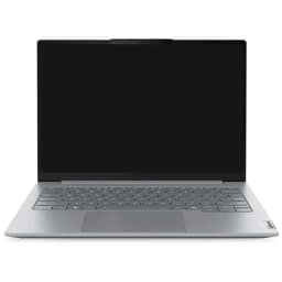 Ноутбук Lenovo ThinkBook 14 G8 IAL 14 IPS i7-255H Ultra SSD Arctic Grey — фото 5