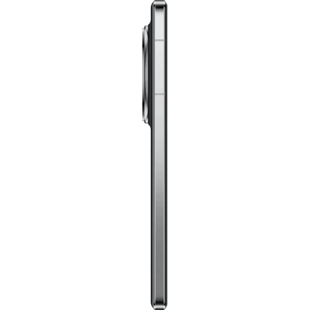 Смартфон Honor Magic 7 Pro 12, Black — фото 4