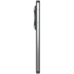 Смартфон Honor Magic 7 Pro 12, Black — фото 4