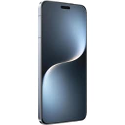 Смартфон Honor Magic 7 Pro 12, Gray — фото 2