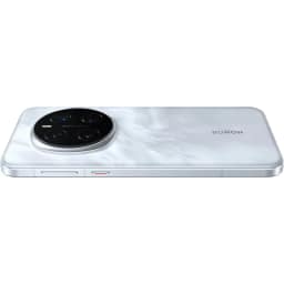 Смартфон Honor Magic 7 Pro 12, Gray — фото 3