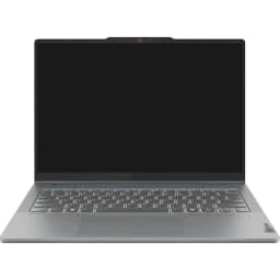 Ноутбук Lenovo IdeaPad 5 14IRU9 14 IPS i5-120U SSD Luna Grey — фото 4