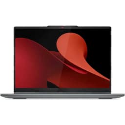 Ноутбук Lenovo IdeaPad 5 16AHP9 16 OLED R5-8645HS SSD Luna Grey — фото 4