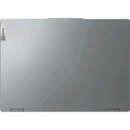 Ноутбук Lenovo IdeaPad 5 16AHP9 16 OLED R7-8845HS SSD Luna Grey — фото 5