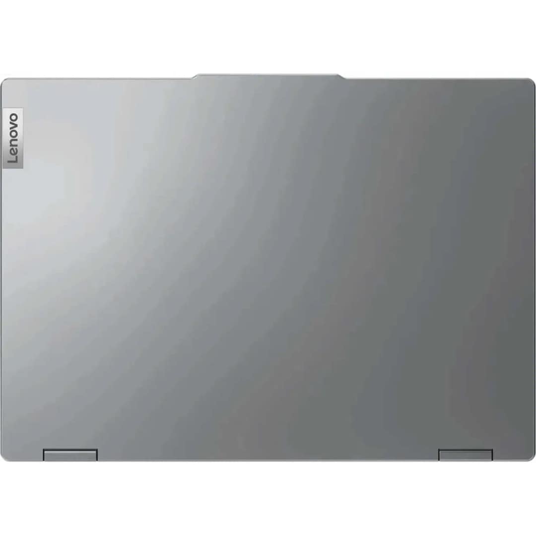 Ноутбук Lenovo IdeaPad 5 16IRU9 16 OLED i7-150U SSD Luna Grey — фото 5