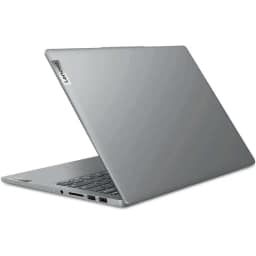 Ноутбук Lenovo IdeaPad 5 Pro 14IMH9 14 OLED i5-125H Ultra SSD Arctic Grey — фото 1
